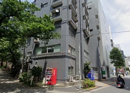 ☆五反田駅　駅近物件☆