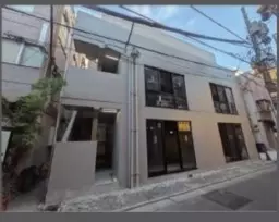 浅草橋駅 徒歩1分 スケルトン物件 【重飲食可】住所：19-16予定