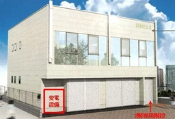 【飲食相談】川越駅徒歩3分！クレアモール商店街物件！