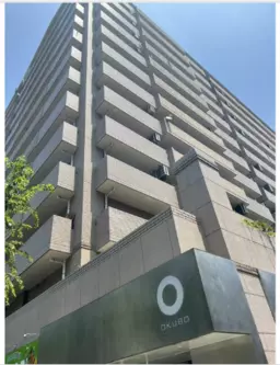 菊川駅 徒歩1分 スケルトン物件 【軽飲食可】カフェ・喫茶店