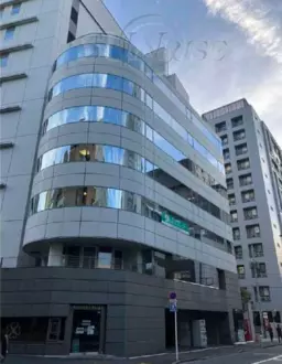 水道橋駅 徒歩3分 現況:その他 その他居抜きなど物件 【飲食不可】