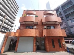 大塚駅 徒歩5分 現況:その他居抜き 貴重な駐車場付きテナント 【業種相談】