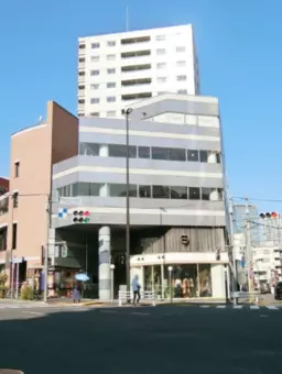 代官山駅 徒歩2分 現況:その他 その他居抜きなど物件 【業種相談】