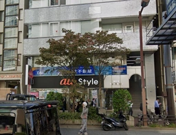 飯田橋駅 徒歩3分 現況:物販 その他居抜きなど物件 【業種相談】