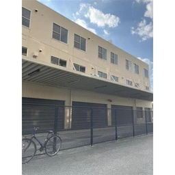 北加賀屋駅近く一棟貸し