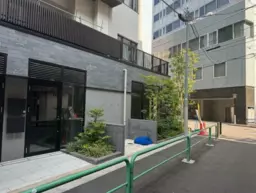 神保町駅 徒歩2分 スケルトン物件 【軽飲食相談可】