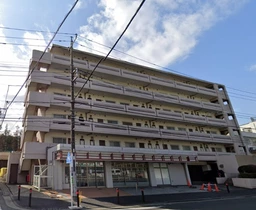 十日市場駅 徒歩15分 スケルトン物件 【業種相談】