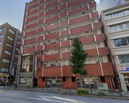 御徒町駅 徒歩5分 スケルトン物件 【業種相談】