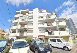 目黒駅徒歩10分 飲食店不可[11572]