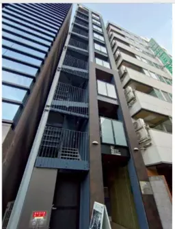 神保町駅 徒歩6分 現況:美容室・理容室 物件 【業種相談】深夜営業可能/造作譲渡無償外観