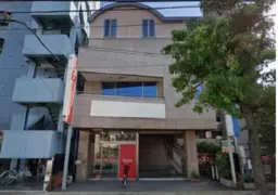 戸田公園駅 徒歩12分 現況:その他 その他居抜きなど物件 【飲食不可】