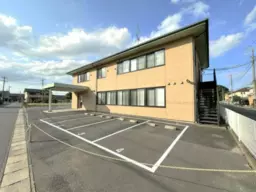 梅郷駅 徒歩13分 現況:その他 その他居抜きなど物件 【飲食不可】外観