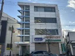 北久里浜駅 徒歩3分 現況:その他 その他居抜きなど物件 【飲食不可】