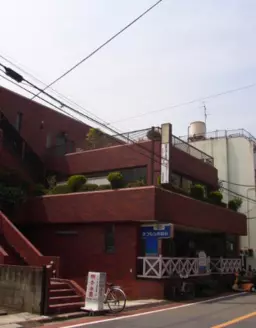 経堂駅 徒歩4分 現況:その他 その他居抜きなど物件 【飲食不可】