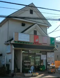 大宮駅 バス 7分停歩1分 ロードサイド 現況:その他 その他居抜きなど物件 【軽飲食程度相談】
