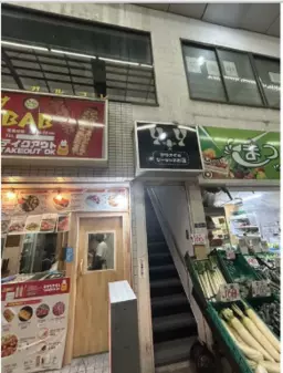 重飲食・美容室・ネイル・医療・介護・物販・各種教室