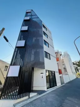 下神明駅 徒歩2分 スケルトン物件 【飲食も可、業種相談。】