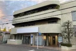 吉祥寺駅 バス 12分停歩1分 ロードサイド 現況:その他 その他居抜きなど物件【飲食不可】外観