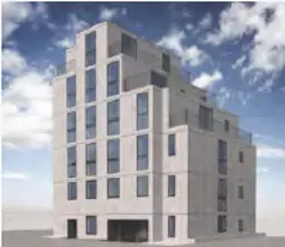 南新宿駅 徒歩1分 スケルトン物件 【軽飲食可】