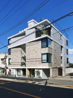 千駄木駅 徒歩5分 スケルトン物件 【業種相談】