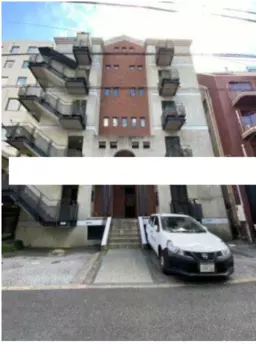 飯田橋駅 徒歩3分 現況:その他 その他居抜きなど物件 【飲食不可】