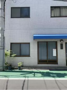 浅草駅 徒歩6分 現況:その他 その他居抜きなど物件 【重飲食、カラオケ・シーシャ不可】外観