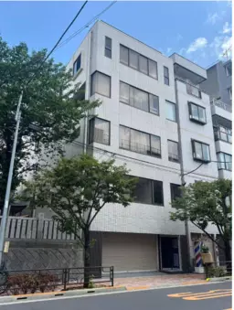 浅草駅 徒歩12分 現況:その他 その他居抜きなど物件 【店舗相談】外観