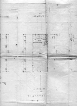 【軽飲食可】東中野駅徒歩2分！軽飲食・物販・サービス向け物件！