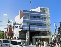 ≪代官山駅 徒歩2分｜B1階・飲食相談｜211.49㎡≫