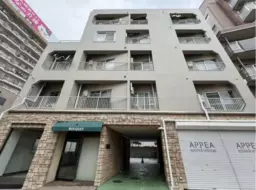 地下鉄赤塚駅 徒歩5分 スケルトン物件 【何業も可】