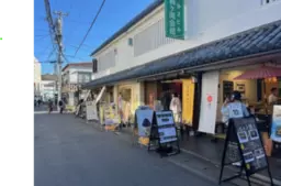 【UY1117】鎌倉駅徒歩4分。1階路面店。飲食相談可能。賃料34.65万円。人気エリアな為、お早目に連絡をくださいませ