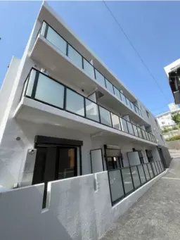 【TR1117】JR京浜東北・根岸線「石川町駅」から4分、教室・サロン等おすすめ、2025年4月新築！