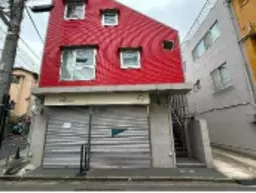 下北沢駅 徒歩5分 現況:その他 その他居抜きなど物件 【飲食不可】