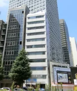 【UY1118】新宿駅徒歩6分！予約制のサービス店舗のみ相談可能！飲食不可！複数路線あり！