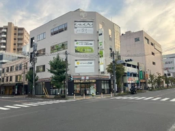 西川口駅 徒歩2分 現況:和食居酒屋 飲食居抜き物件 【何業も可】