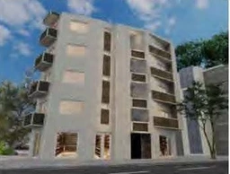 日暮里駅 徒歩5分 スケルトン物件 【軽飲食程度相談】