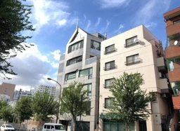 ▼▼西早稲田駅 徒歩4分！事務所居抜き！サロン等相談可！※飲食不可▼▼