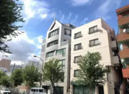 西早稲田駅 徒歩4分 現況:その他 その他居抜きなど物件 【業種相談】外観