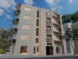 日暮里駅徒歩5分　メゾネット賃貸店舗