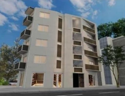 ▼▼ご質問や内見希望の方は【問い合わせ】からメッセージをお願い致します▼▼※お電話はお控えください。