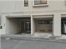 すずかけ台駅 徒歩2分 スケルトン物件 【軽飲食程度相談】