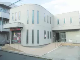 町田駅 徒歩5分 1-2F一括貸し物件 【クリニックのみ可】