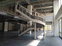 磯上公園近く｜1F+2F外観