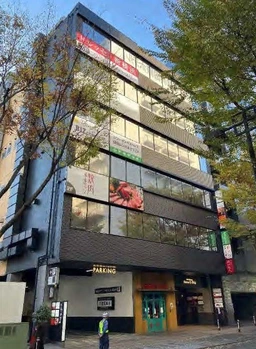 新横浜駅 徒歩4分 現況:その他 その他居抜きなど物件 【業種相談】