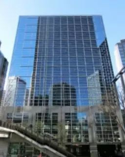 西新宿駅 徒歩3分 現況:その他 その他居抜きなど物件 【飲食不可】