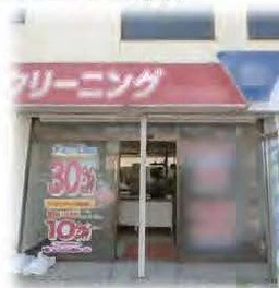 千川駅 徒歩1分 スケルトン物件 【軽飲食程度相談】