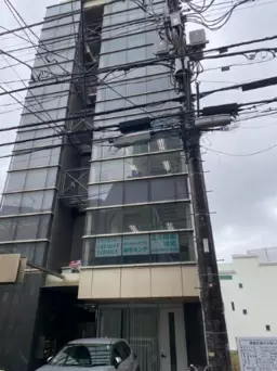 池袋駅 徒歩8分 現況:その他 その他居抜きなど物件 【飲食不可】