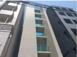 【IJ1119】西天満店舗・事務所　業種のご相談お待ちしております！外観