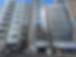 人気エリアに登場！ 新宿駅 徒歩7分 美容クリニック 居抜き 【飲食可(重飲食不可)】※メール問合せのみ対応可