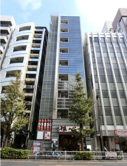 人気エリアに登場！ 新宿駅 徒歩7分 美容クリニック 居抜き 【飲食可(重飲食不可)】※メール問合せのみ対応可外観